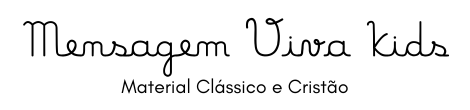 mensagemvivakids.com.br